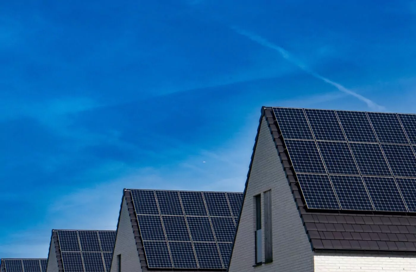 solaranlage